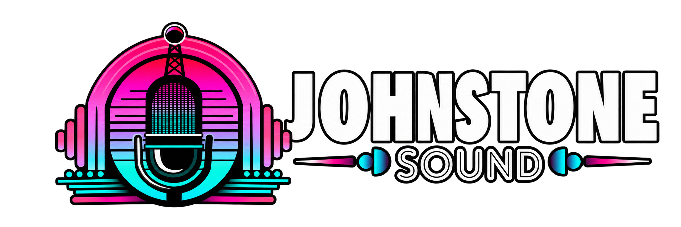 Johnstone Sound Community Radio