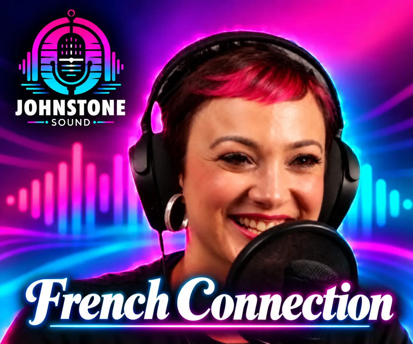 French Connection