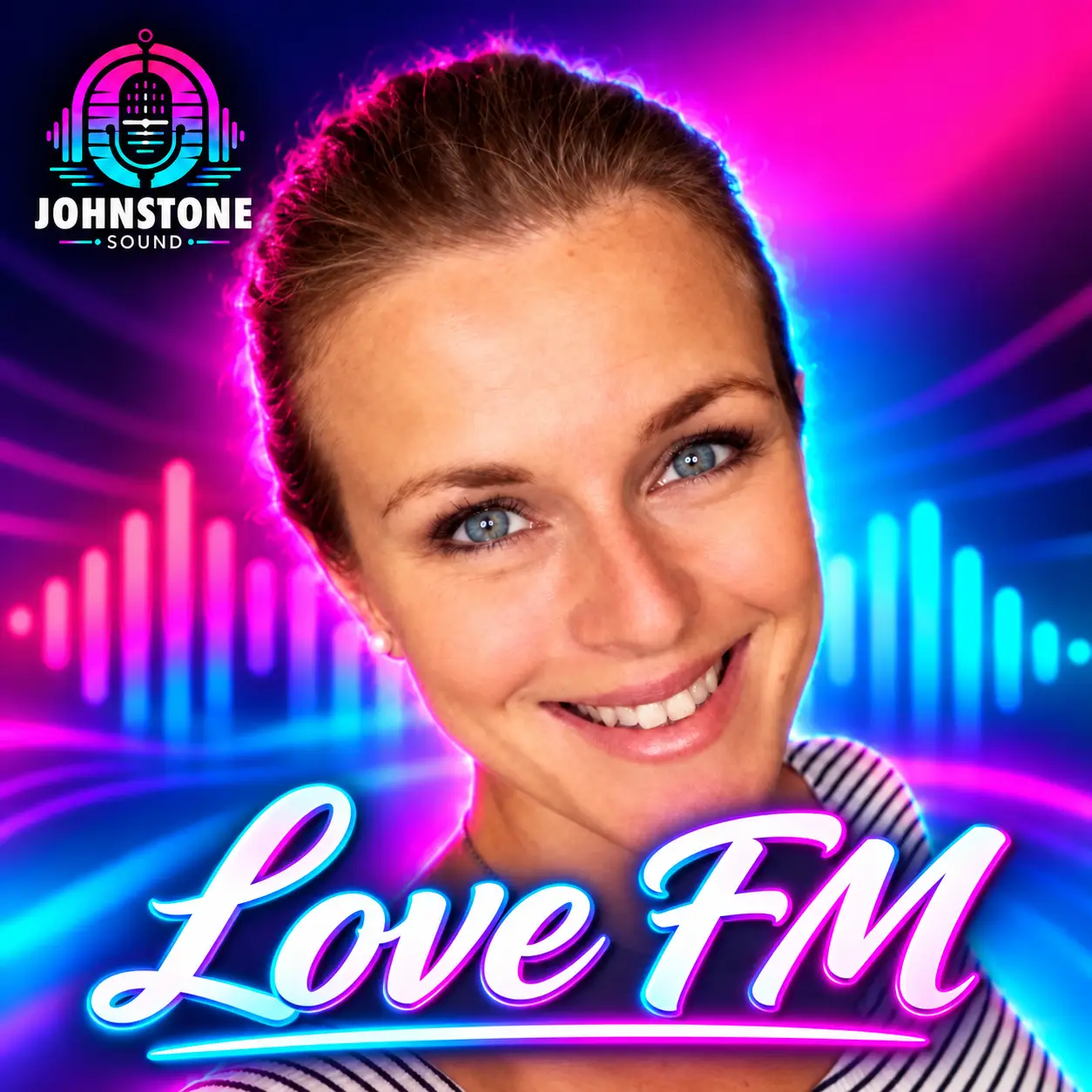 Love FM