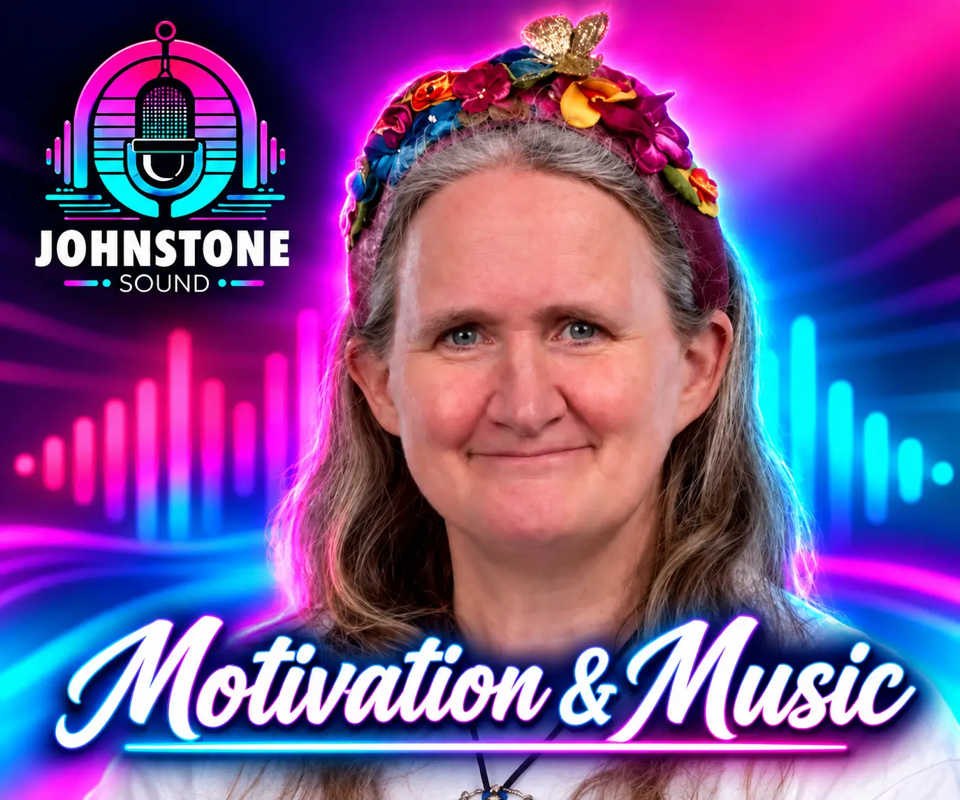 Motivation & Music