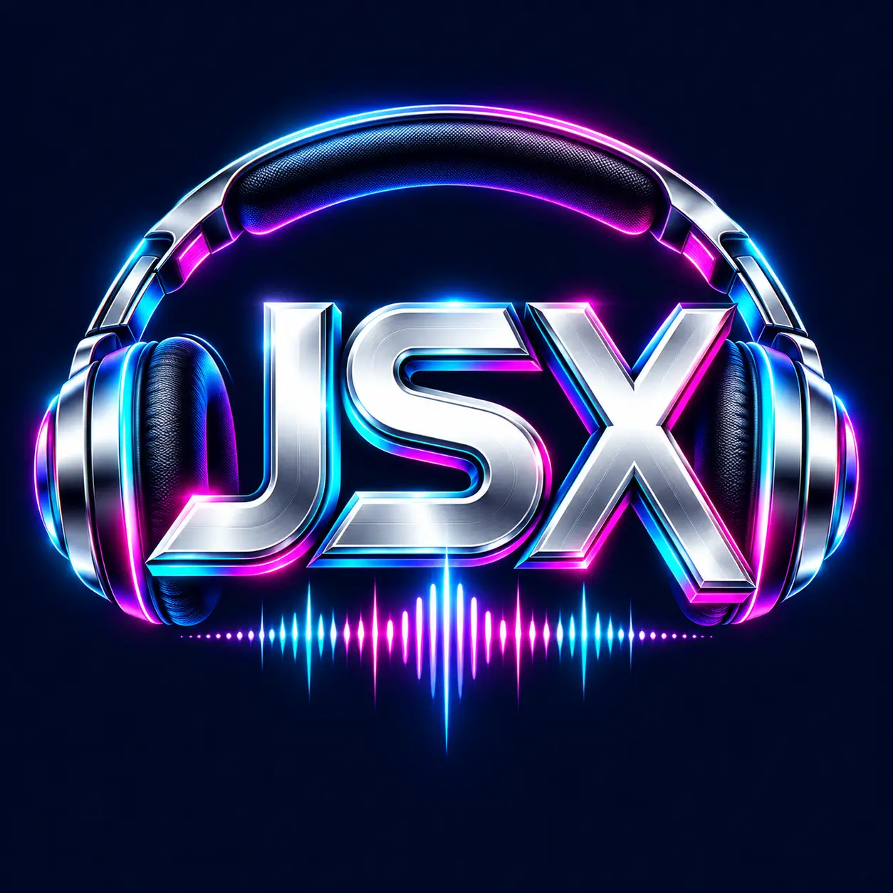 The Johnstone Sound Xperience