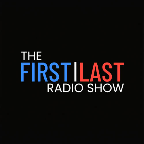 The First & Last Radio Show
