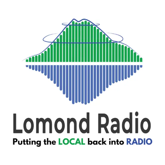 Lomond Breakfast